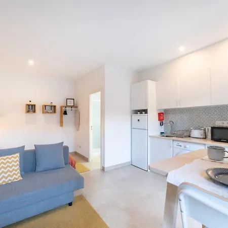 Hill House - No. 599b شقة Lisboa